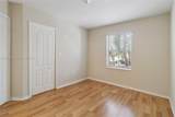 3079 129th Way - Photo 18