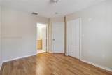 3079 129th Way - Photo 19