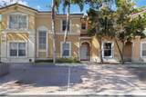 3079 129th Way - Photo 2