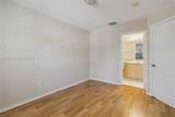 3079 129th Way - Photo 20