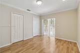 3079 129th Way - Photo 22
