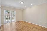3079 129th Way - Photo 23