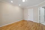 3079 129th Way - Photo 24