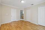 3079 129th Way - Photo 25