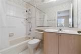 3079 129th Way - Photo 26