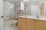 3079 129th Way - Photo 27