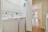 3079 129th Way - Photo 28