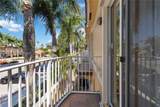 3079 129th Way - Photo 29