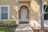3079 129th Way - Photo 3