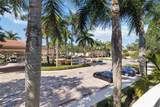 3079 129th Way - Photo 30