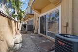 3079 129th Way - Photo 31