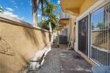 3079 129th Way - Photo 32