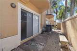 3079 129th Way - Photo 33