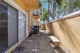 3079 129th Way - Photo 34