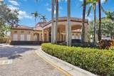 3079 129th Way - Photo 36