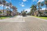 3079 129th Way - Photo 37