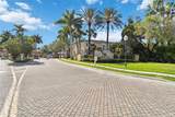 3079 129th Way - Photo 38