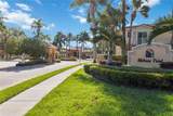 3079 129th Way - Photo 39