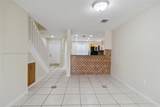 3079 129th Way - Photo 4