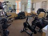 3079 129th Way - Photo 40