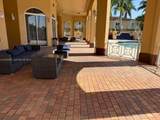 3079 129th Way - Photo 41