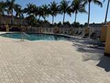 3079 129th Way - Photo 42