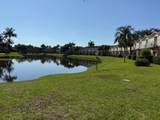 3079 129th Way - Photo 43