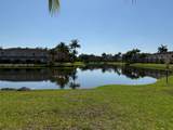 3079 129th Way - Photo 44