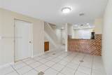 3079 129th Way - Photo 5