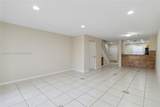 3079 129th Way - Photo 6