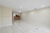 3079 129th Way - Photo 7