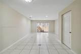 3079 129th Way - Photo 8
