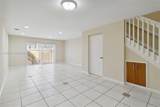 3079 129th Way - Photo 9