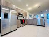 10300 66TH AV - Photo 1