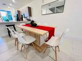 10300 66TH AV - Photo 10