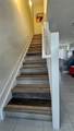 10300 66TH AV - Photo 11