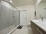 10300 66TH AV - Photo 12