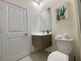 10300 66TH AV - Photo 13