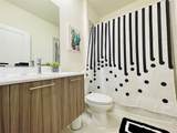 10300 66TH AV - Photo 14