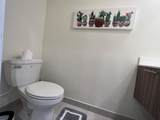 10300 66TH AV - Photo 15