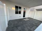 10300 66TH AV - Photo 16