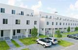 10300 66TH AV - Photo 18