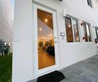 10300 66TH AV - Photo 2