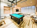 10300 66TH AV - Photo 21