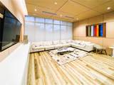 10300 66TH AV - Photo 22