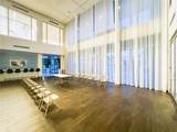 10300 66TH AV - Photo 25