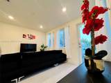 10300 66TH AV - Photo 5