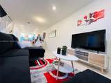 10300 66TH AV - Photo 6