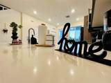 10300 66TH AV - Photo 8