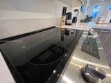 10300 66TH AV - Photo 9